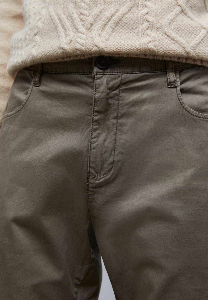 CARGO-HOSE