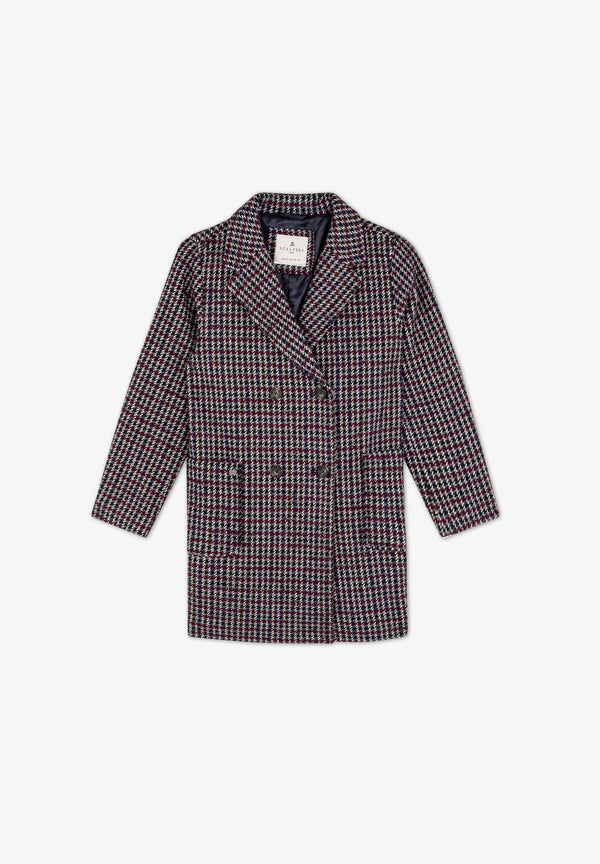 COLMART COAT GIRLS
