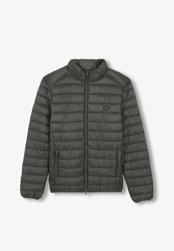 GSTAAD JACKET BT