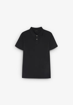 BASIC BT POLO I