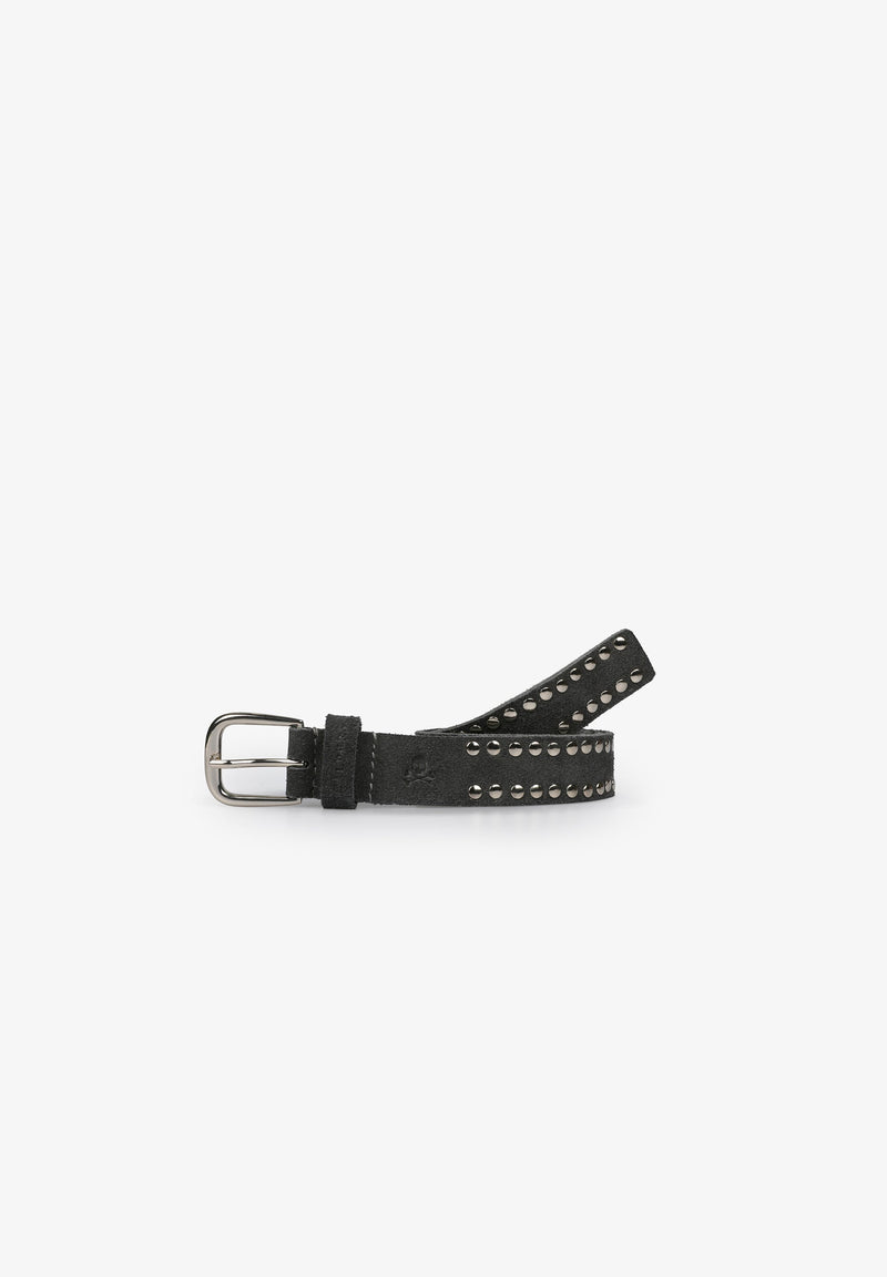 STUD BELT GIRLS