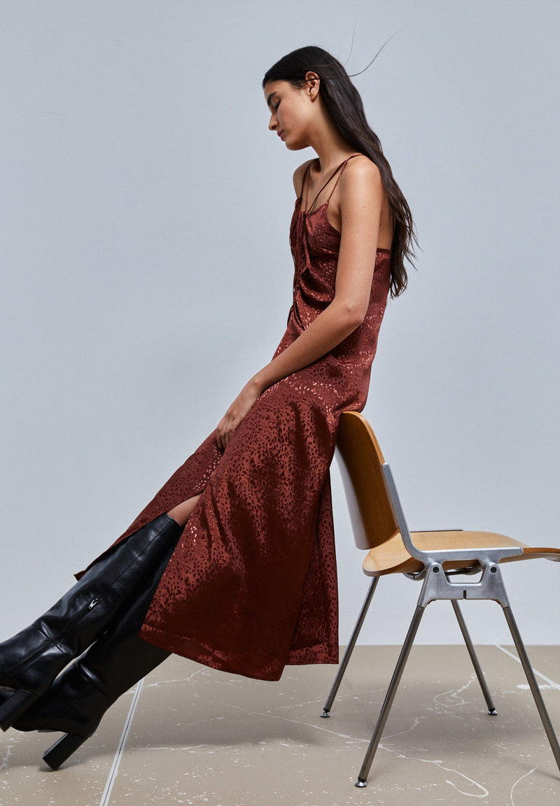 MIDIKLEID