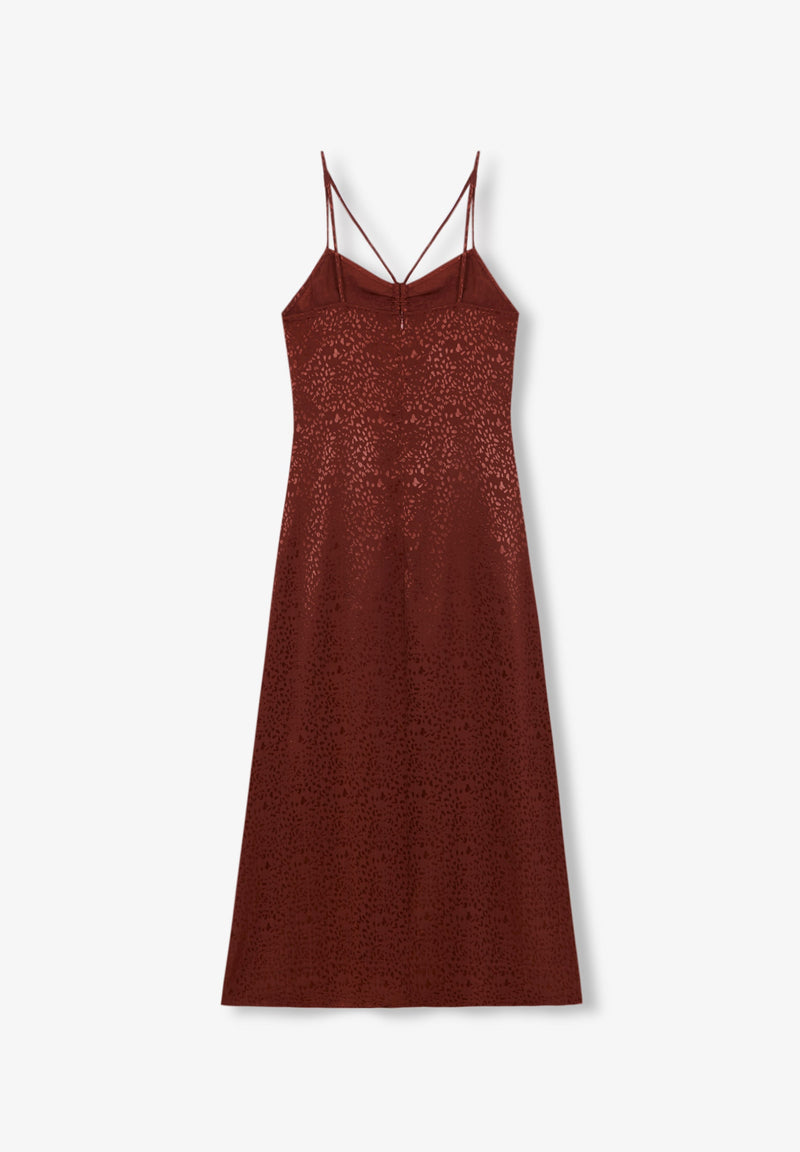MIDIKLEID