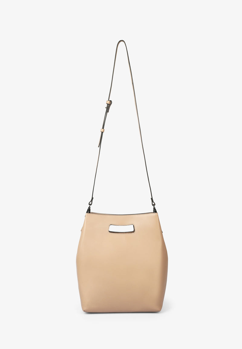 BEUTELTASCHE