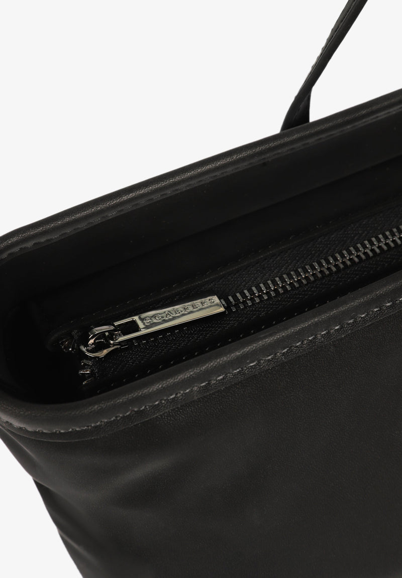 SHOPPERTASCHE AUS FUNKTIONSSTOFF