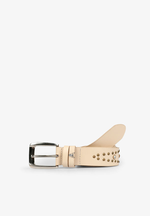 CRISTAL BELT