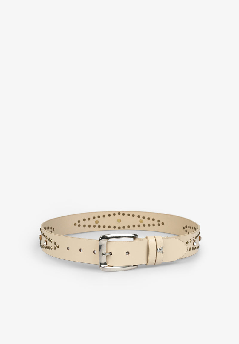 CRISTAL BELT