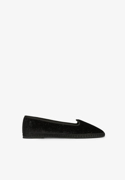 SAMT-SLIPPER