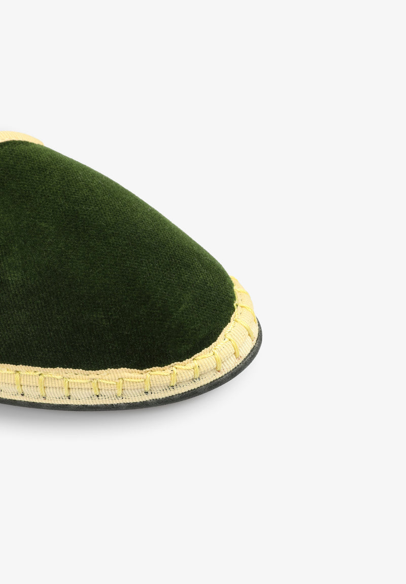 SAMT-SLIPPER