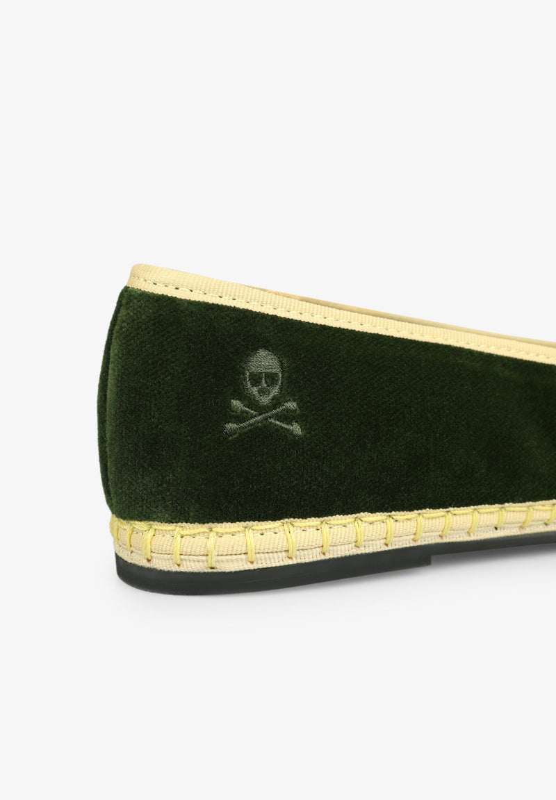 SAMT-SLIPPER