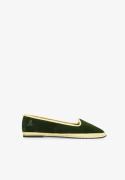 SAMT-SLIPPER