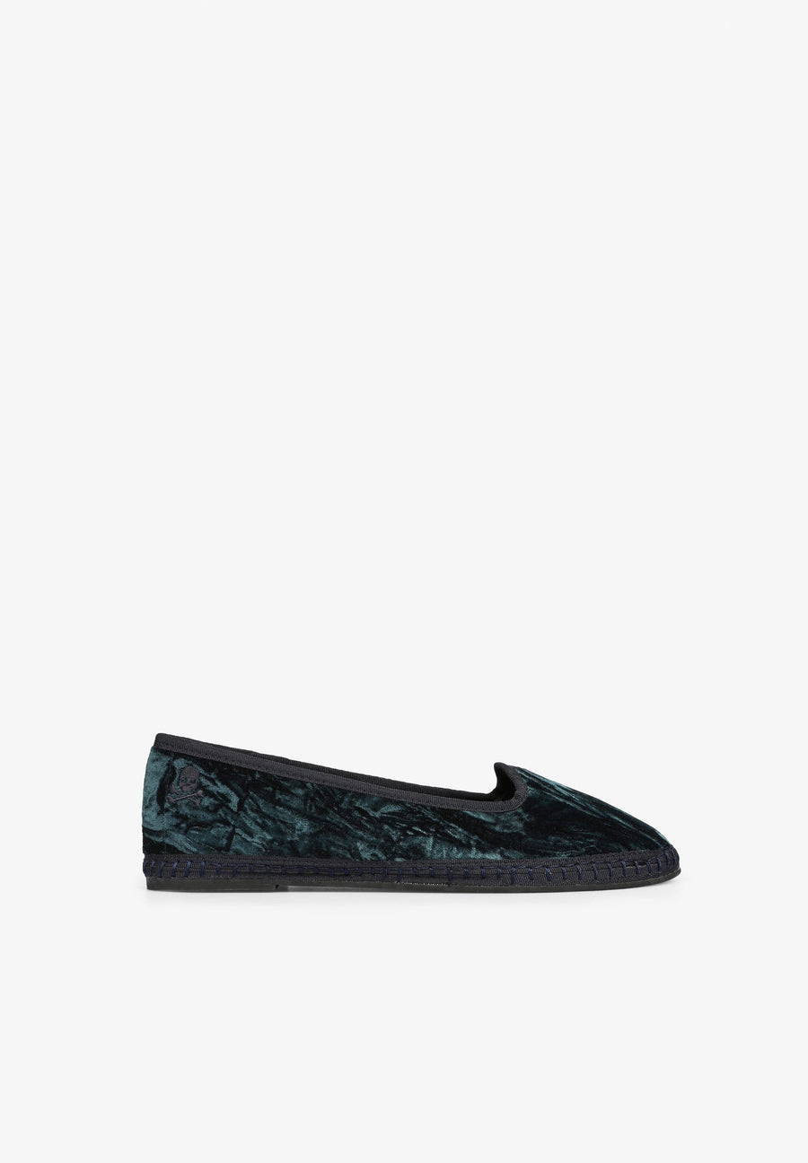 SAMT-SLIPPER