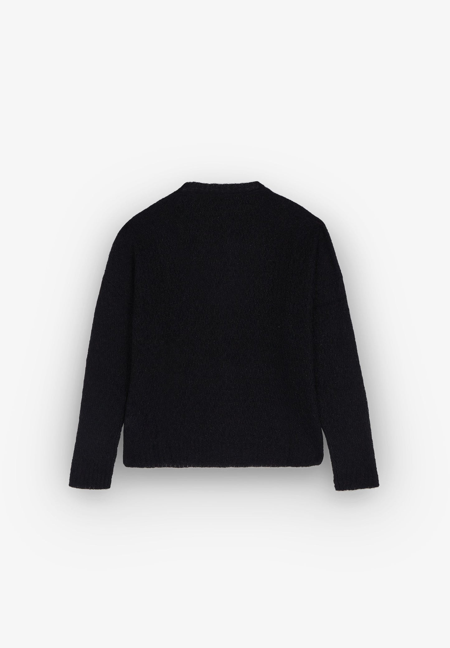 LUREX V JUMPER