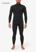 WETSUIT MAN LIMITLESS FROST 5/3 ZIPPERLESS