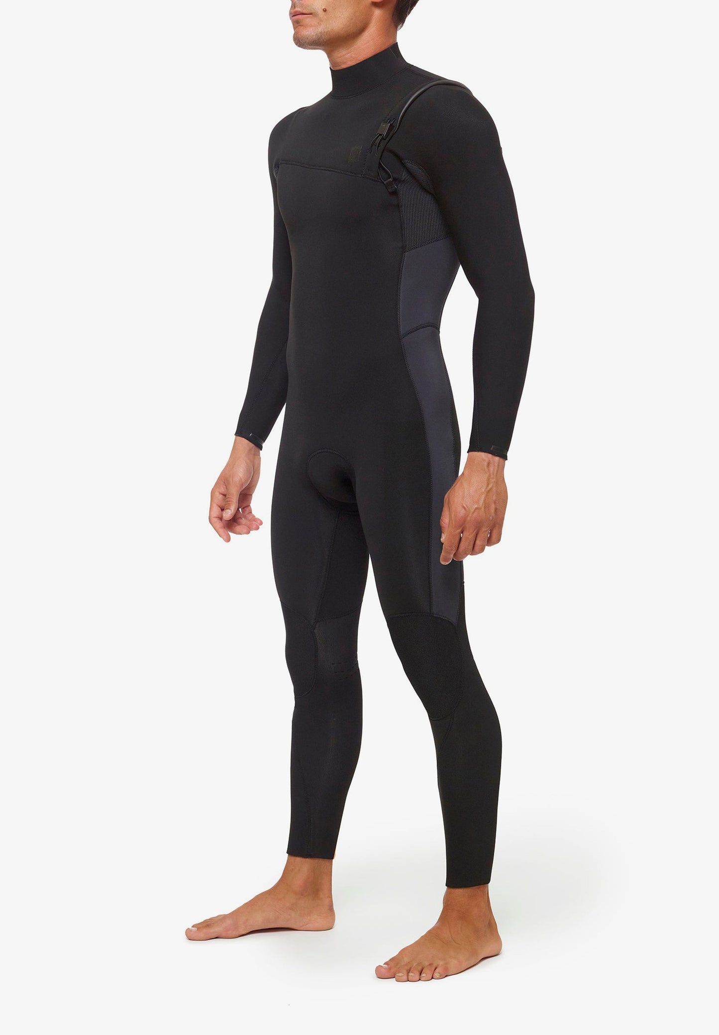 WETSUIT MAN LIMITLESS FROST 5/3 ZIPPERLESS