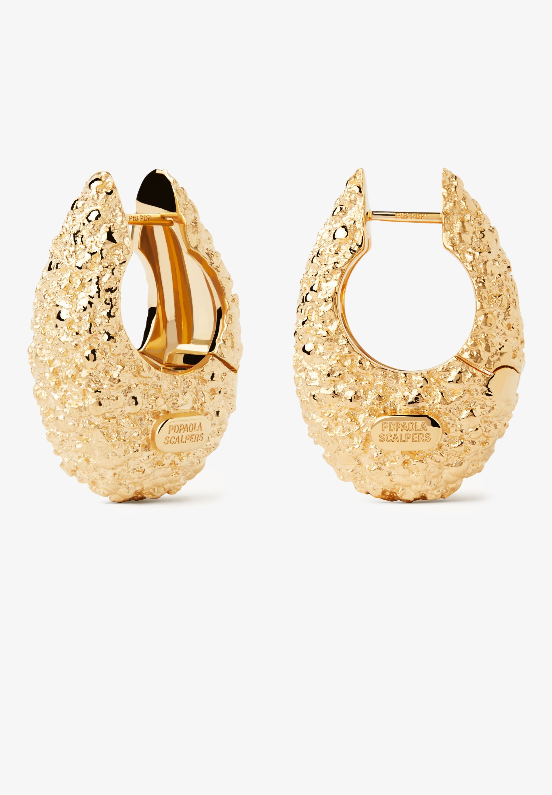 MARINA  CREOLEN PDPAOLA X SCALPERS