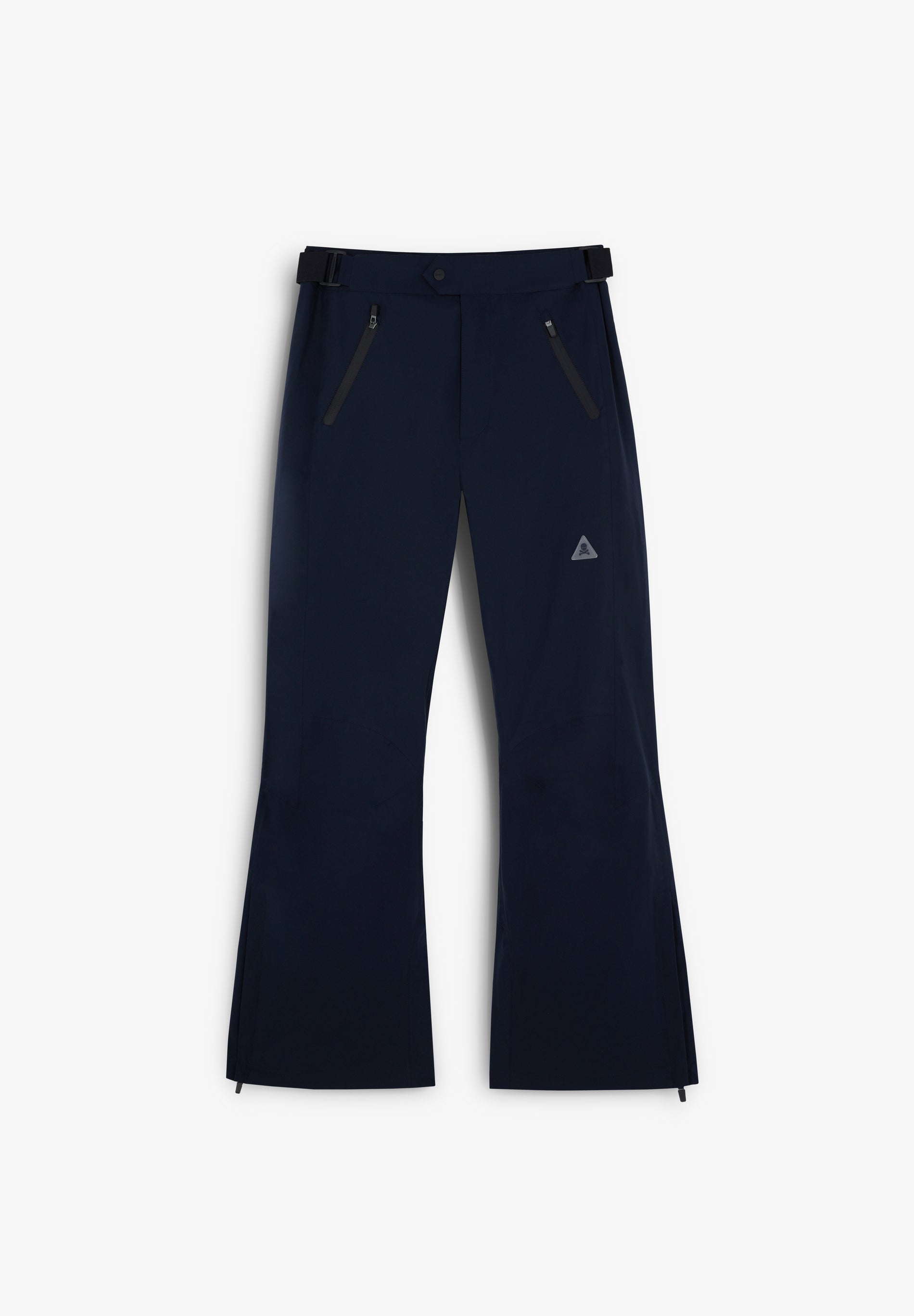 ADN SKI PANT