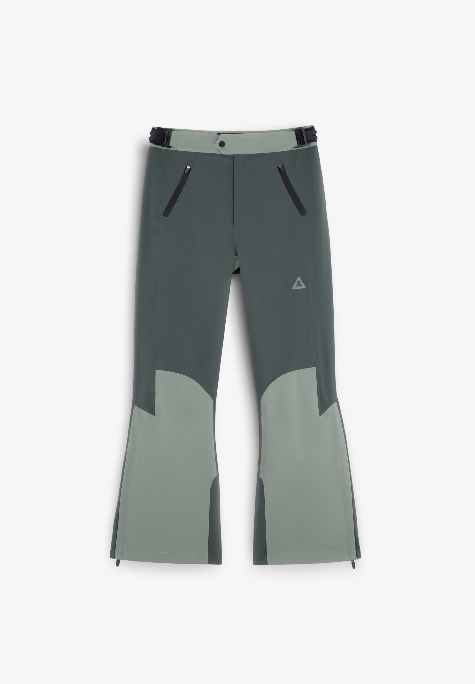 ADN OYAMA SKI PANT