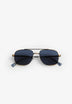 NEW BORI SUNGLASSES