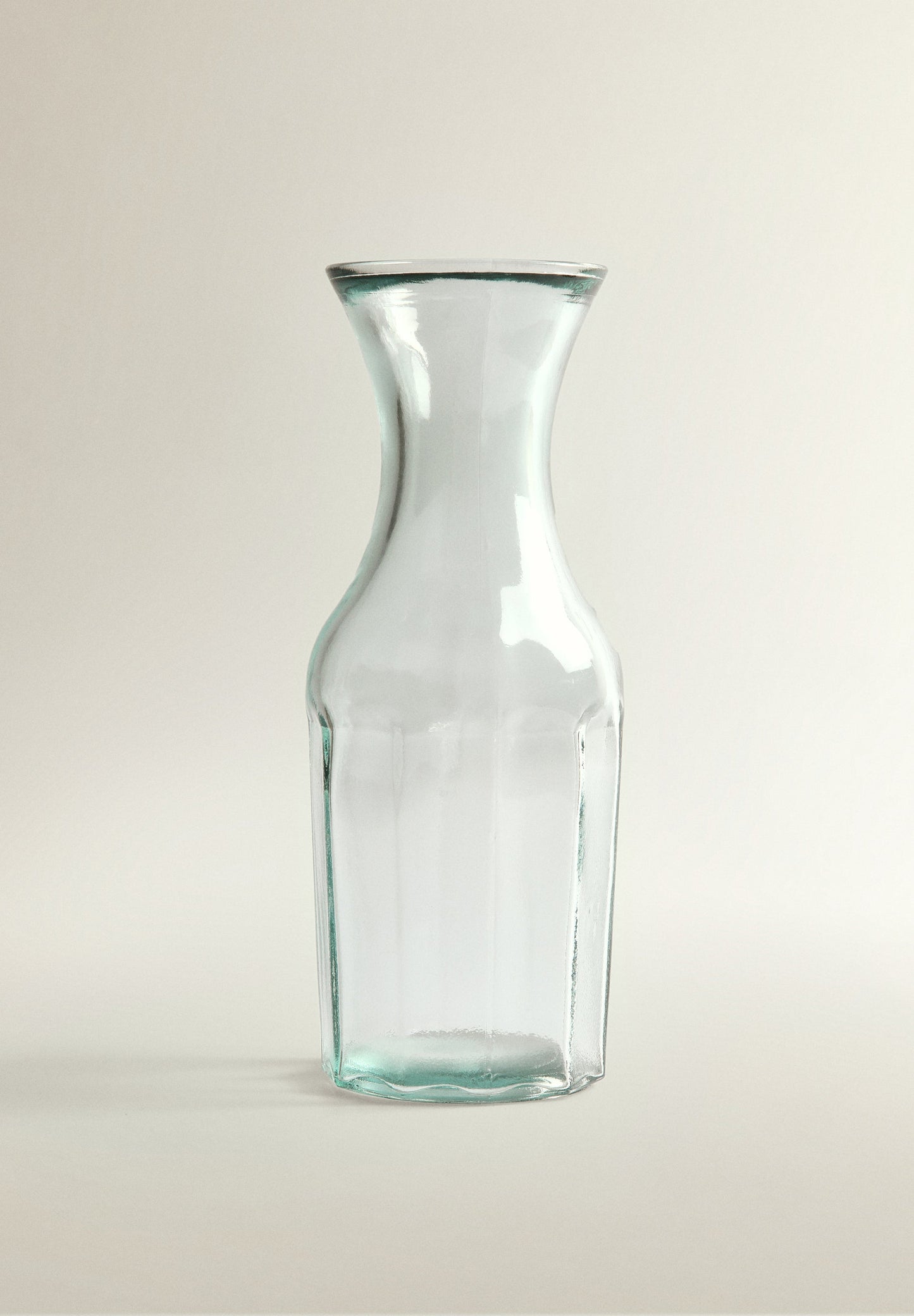 GLASKRUG