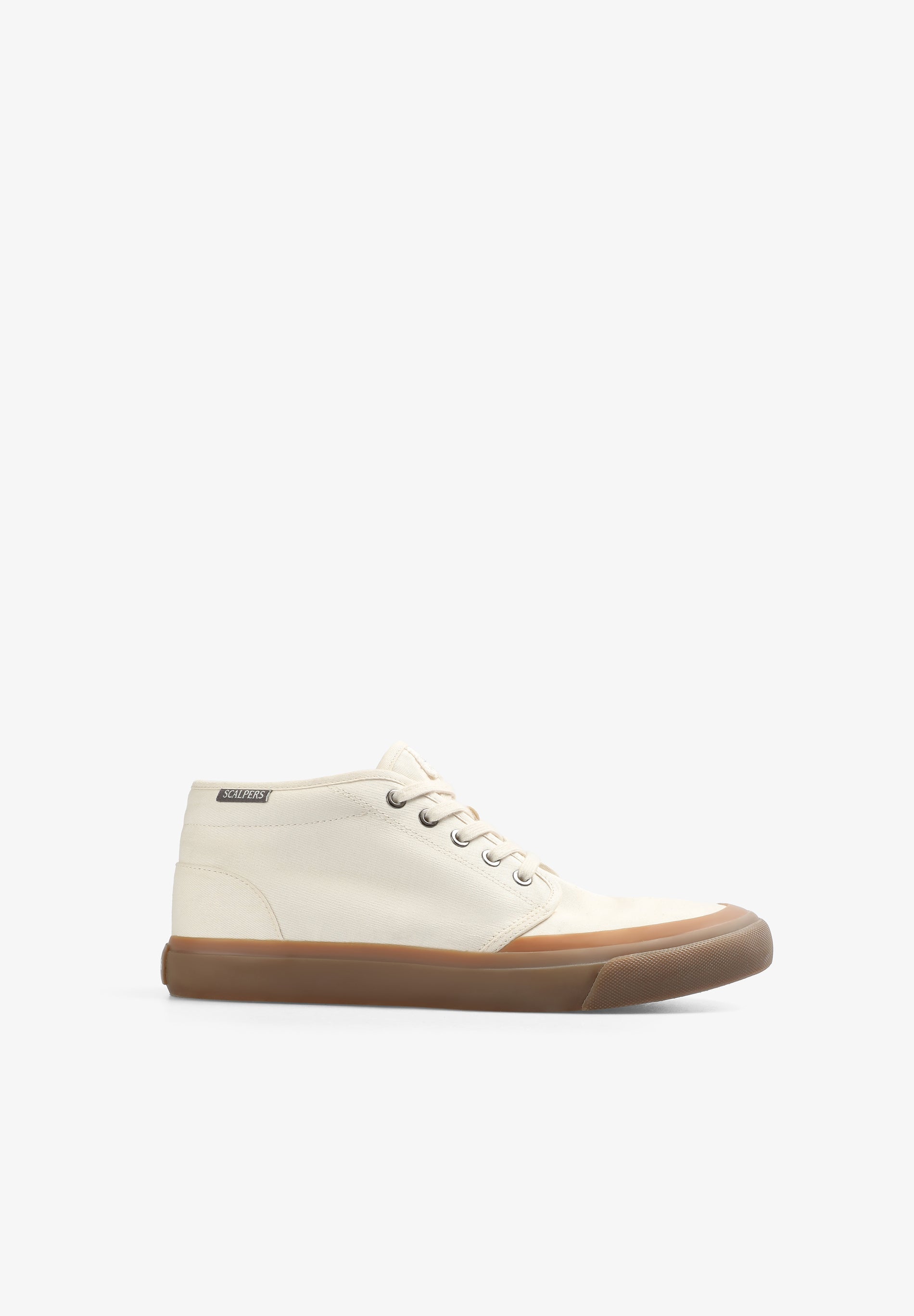 PHILIP MID SNEAKERS