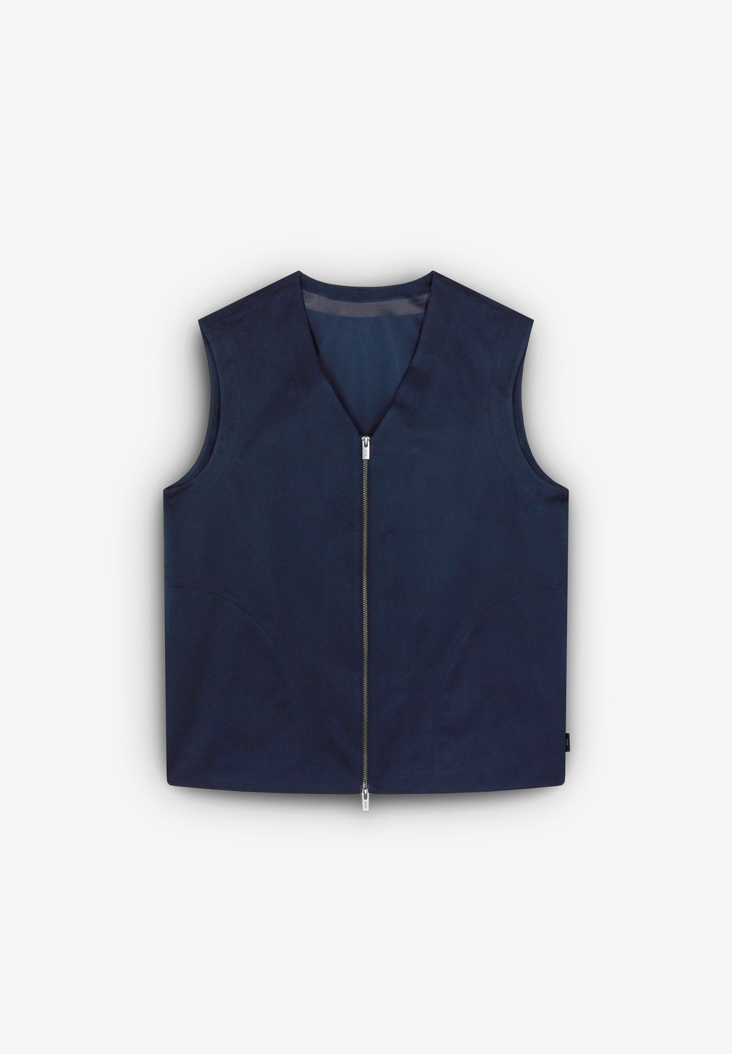 ICON PATH VEST