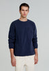 ICON FLEECE SWEATER