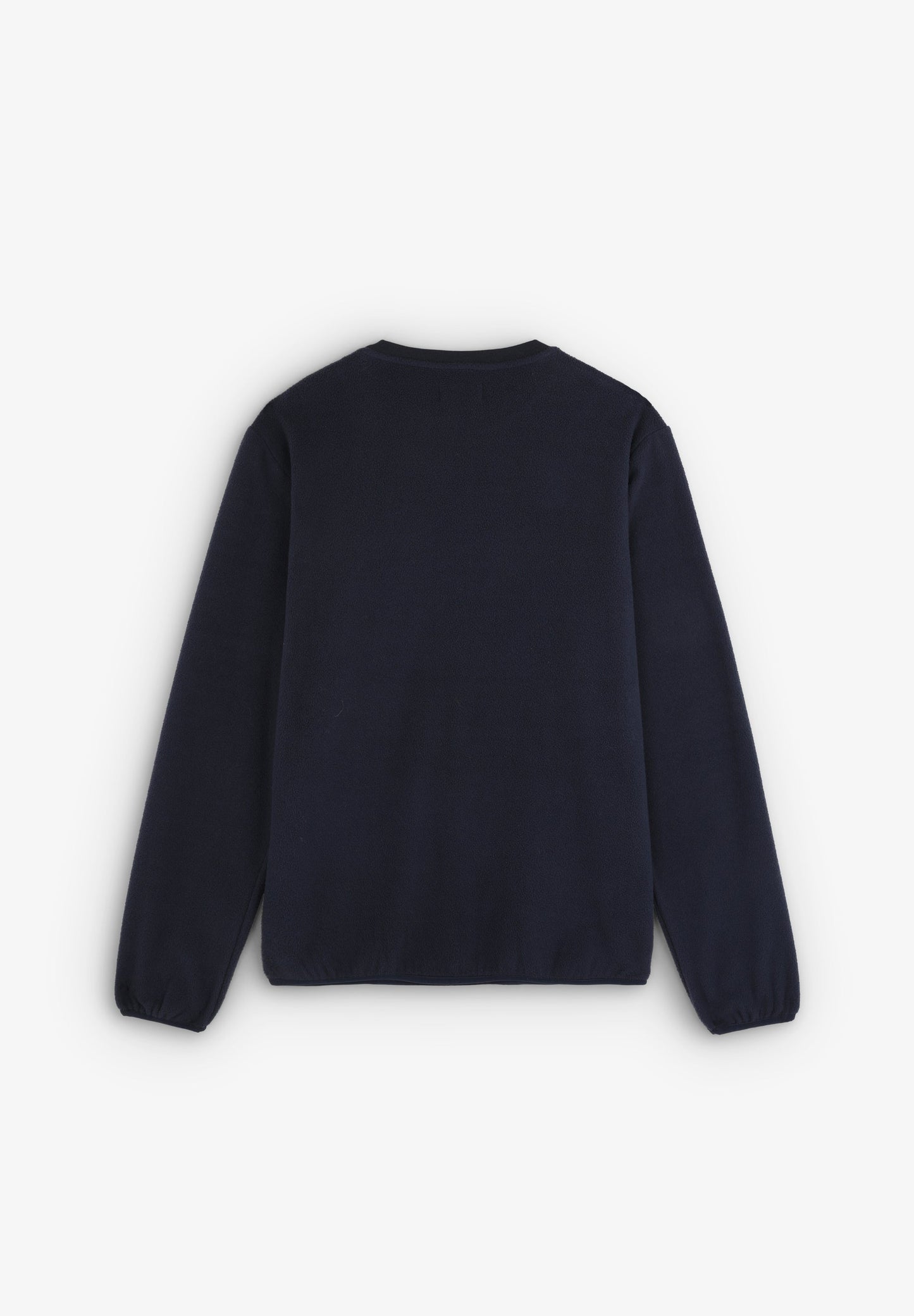 ICON FLEECE SWEATER