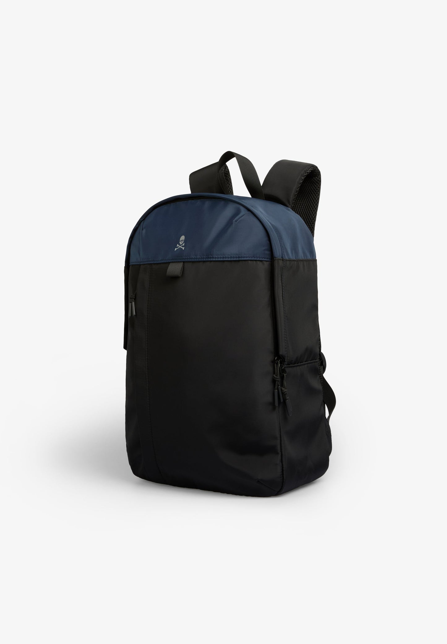 BLOCK BACKPACK