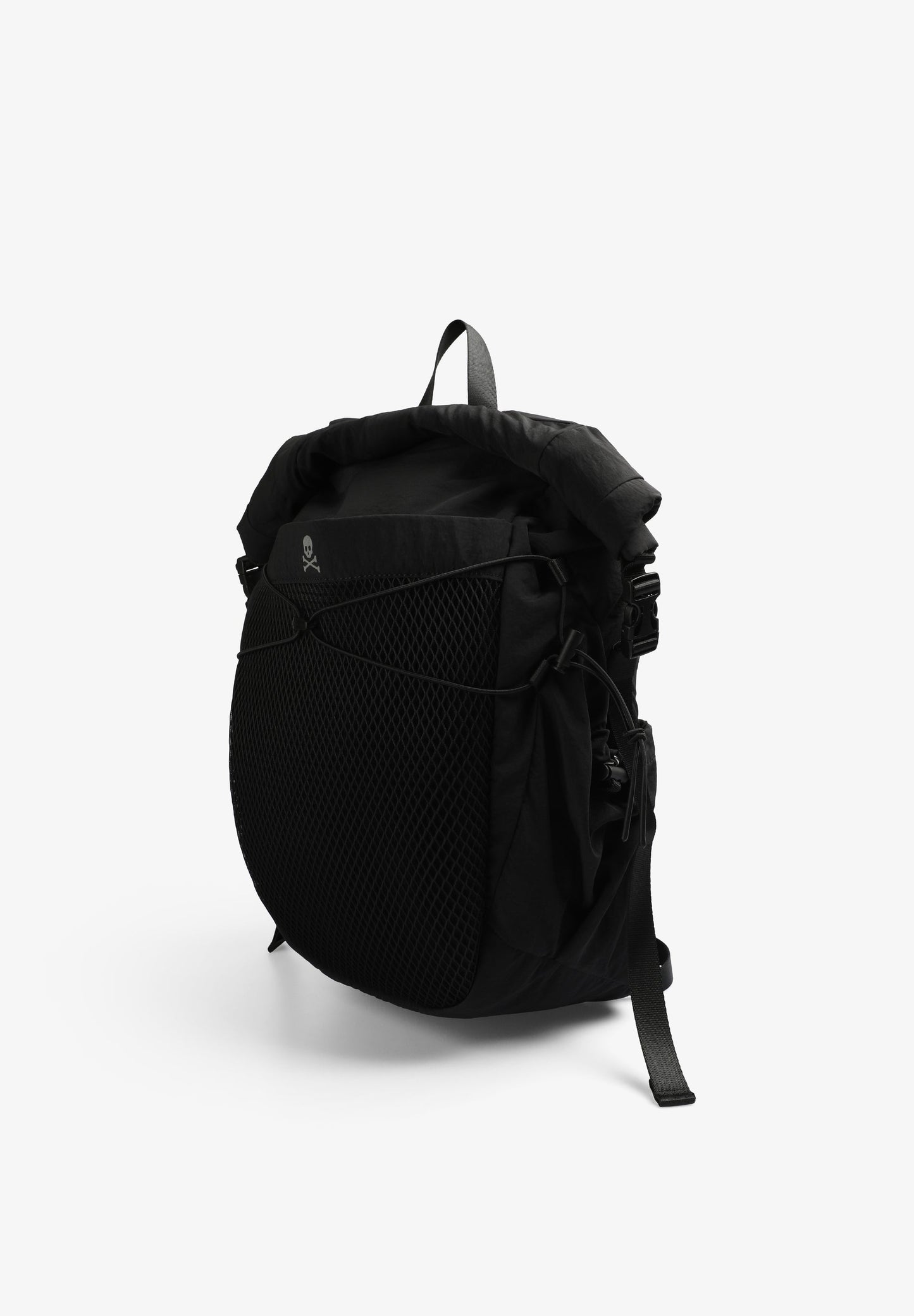 SCMILLER BACKPACK