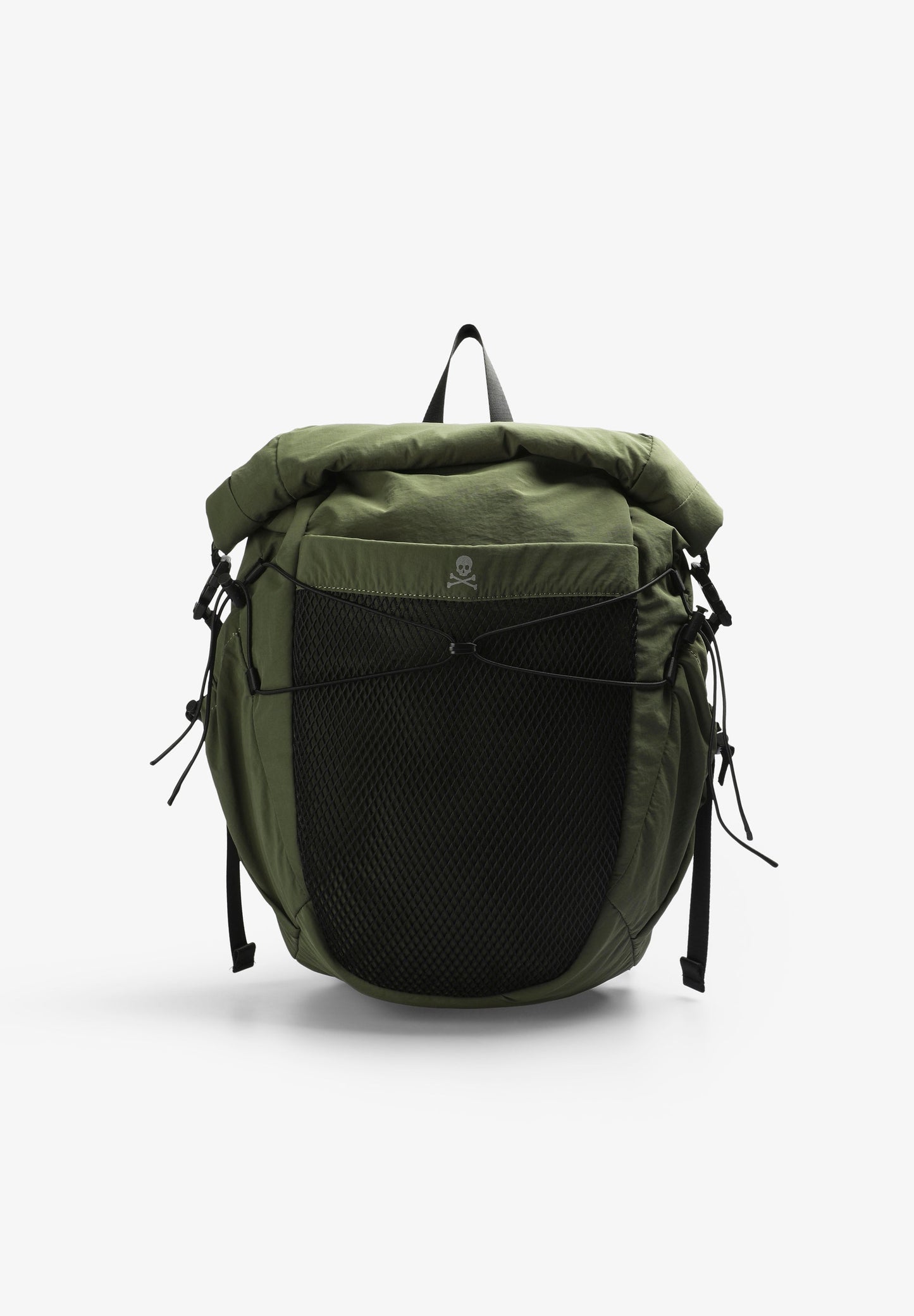 SCMILLER BACKPACK