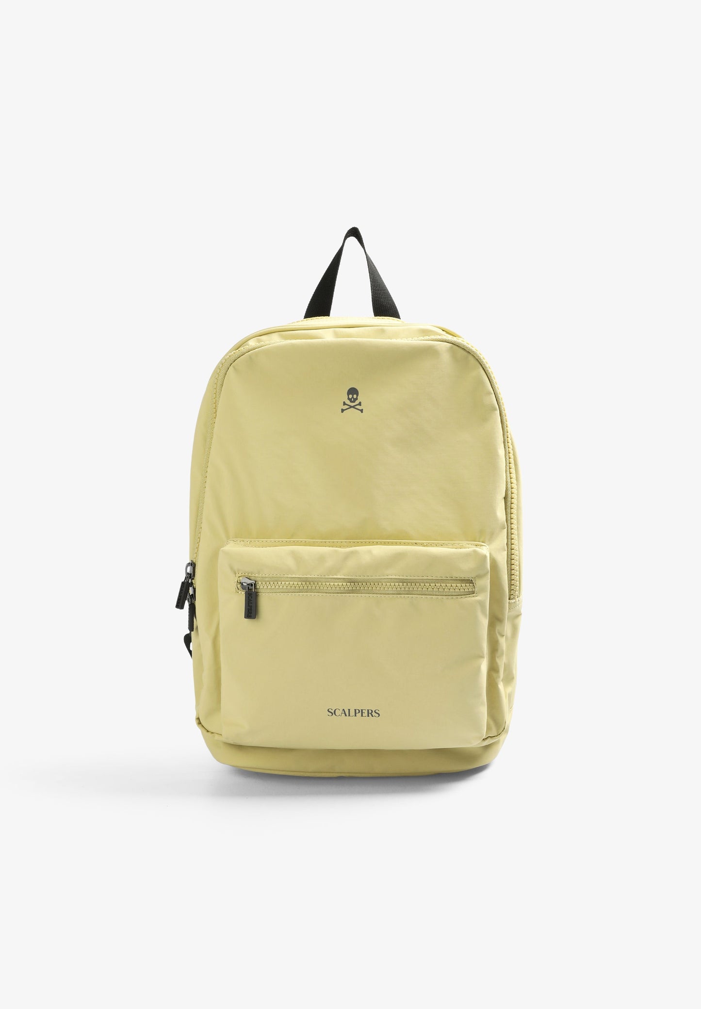 ACTIVE BACKPACK