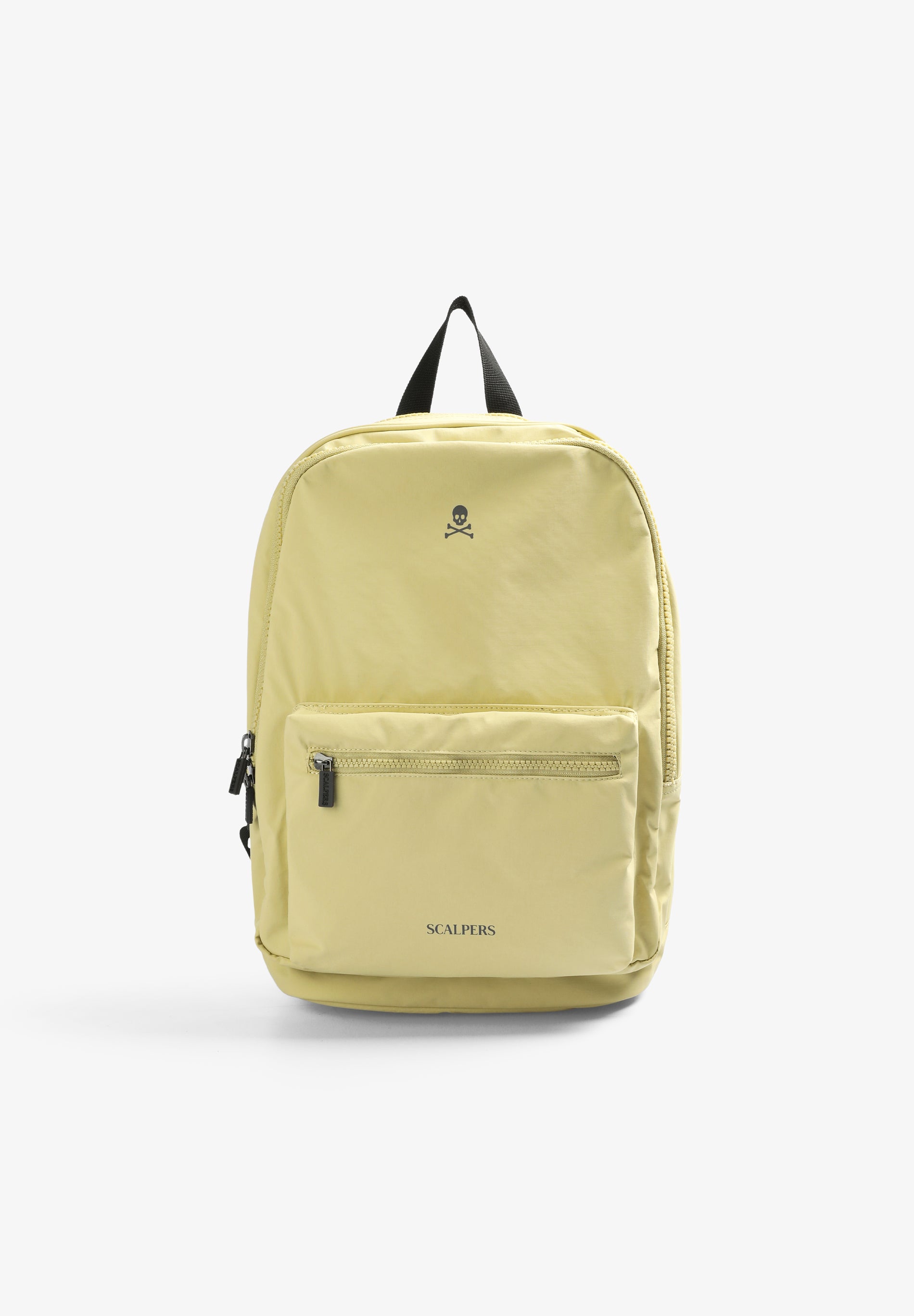 ACTIVE BACKPACK