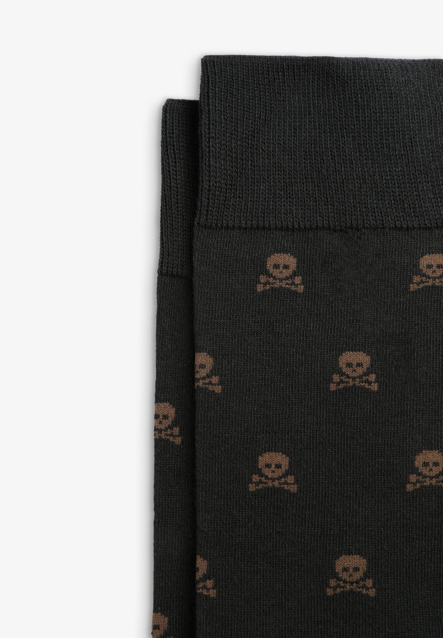 SKULL SOCKS