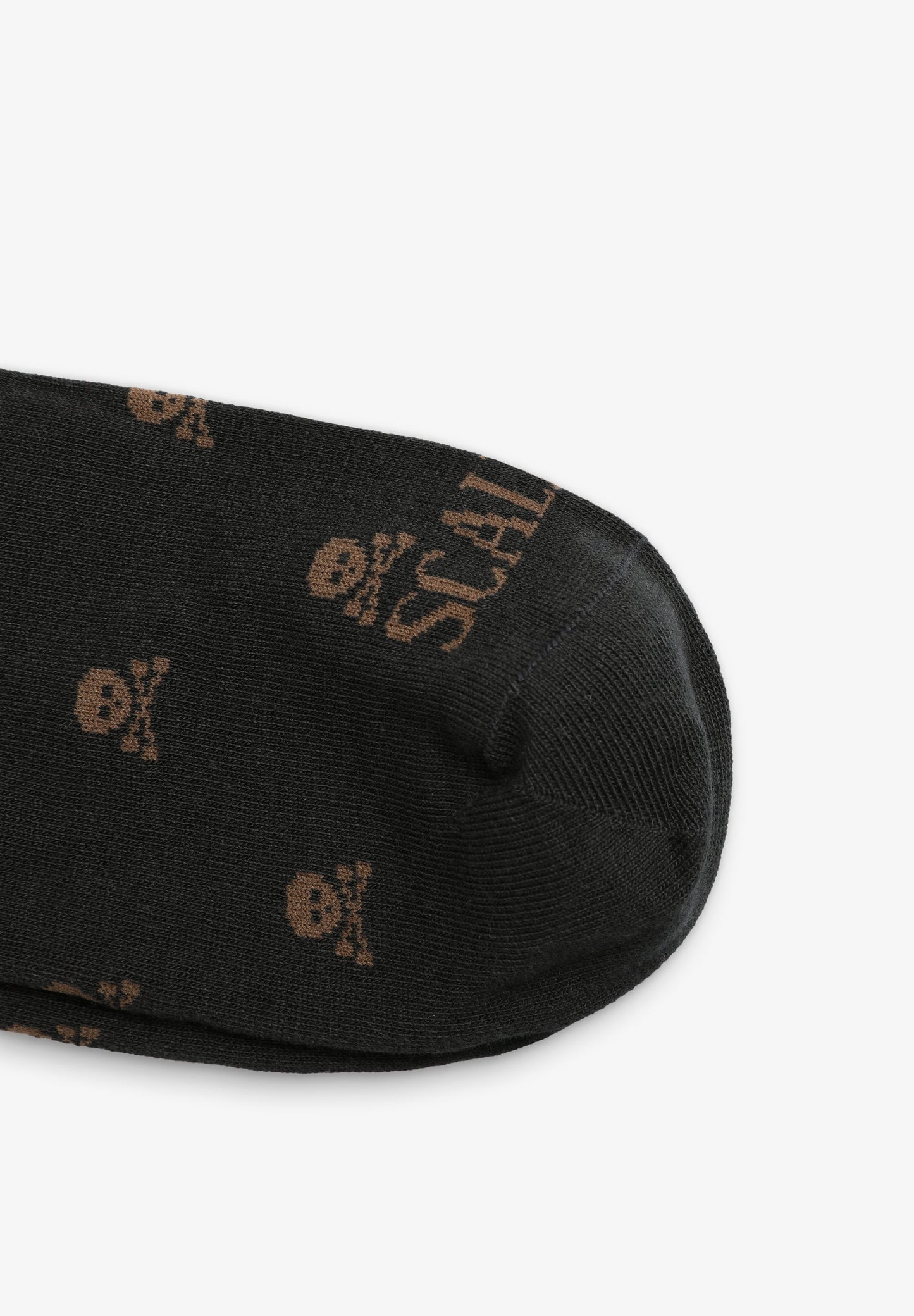 SKULL SOCKS