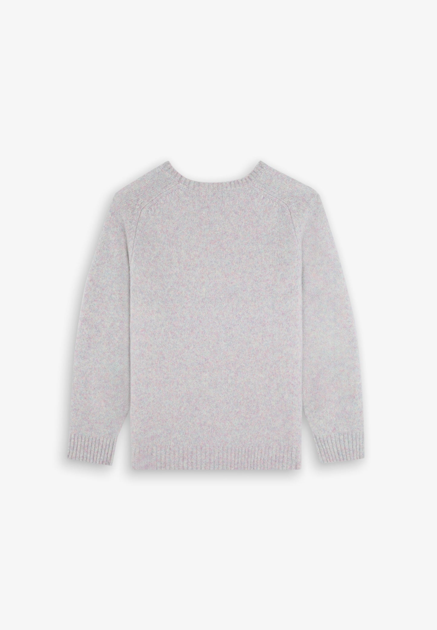 MELIERTER PULLOVER