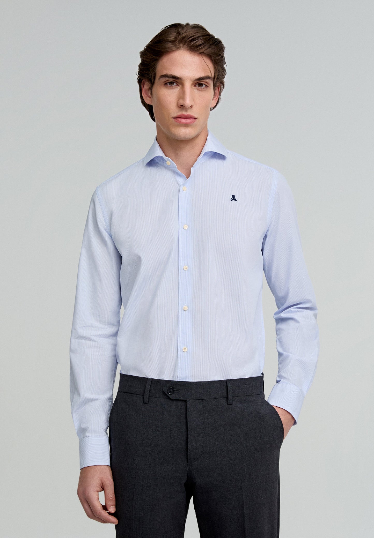 SPORT ELISEE SHIRT