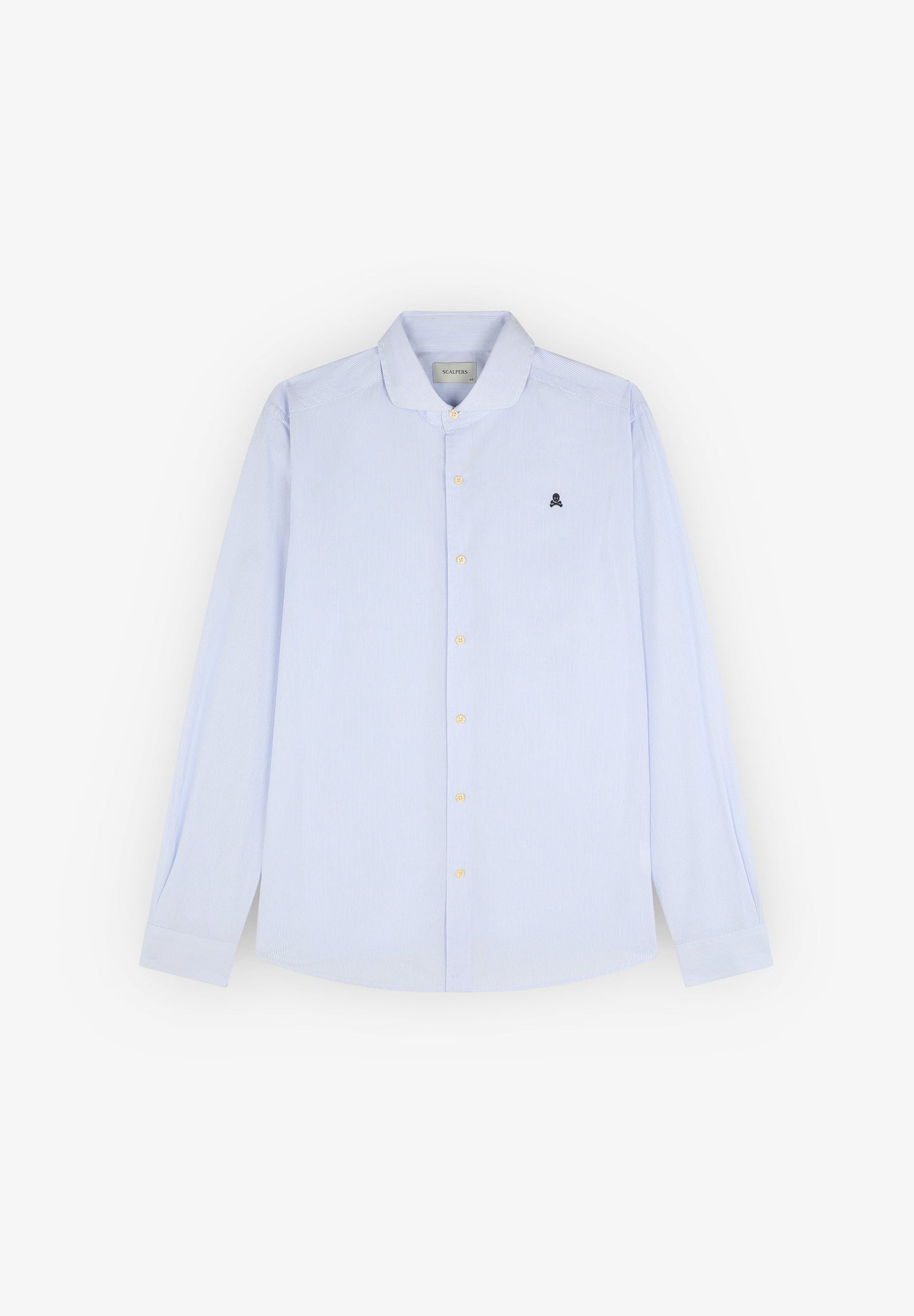 SPORT ELISEE SHIRT