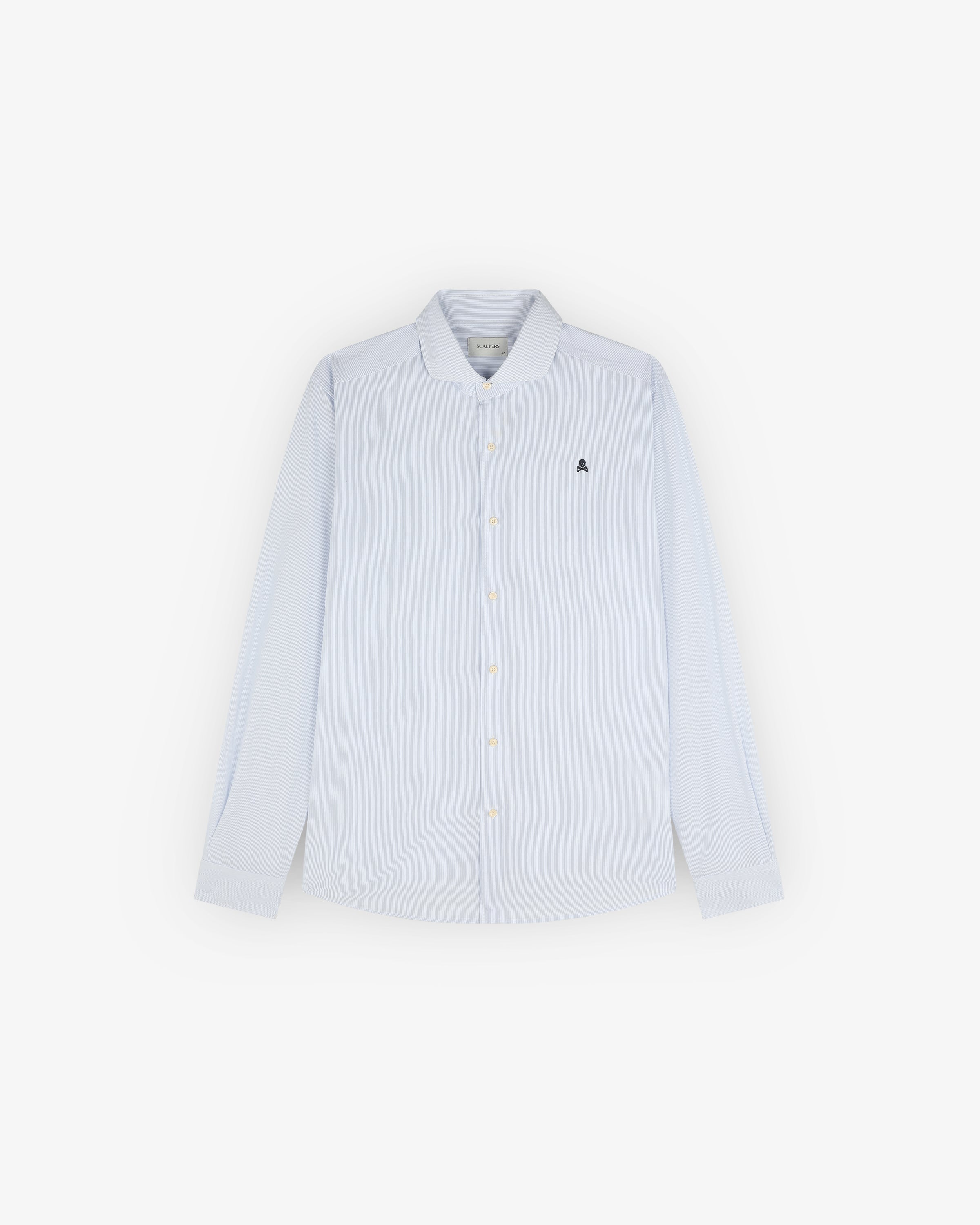 SPORT ELISEE SHIRT