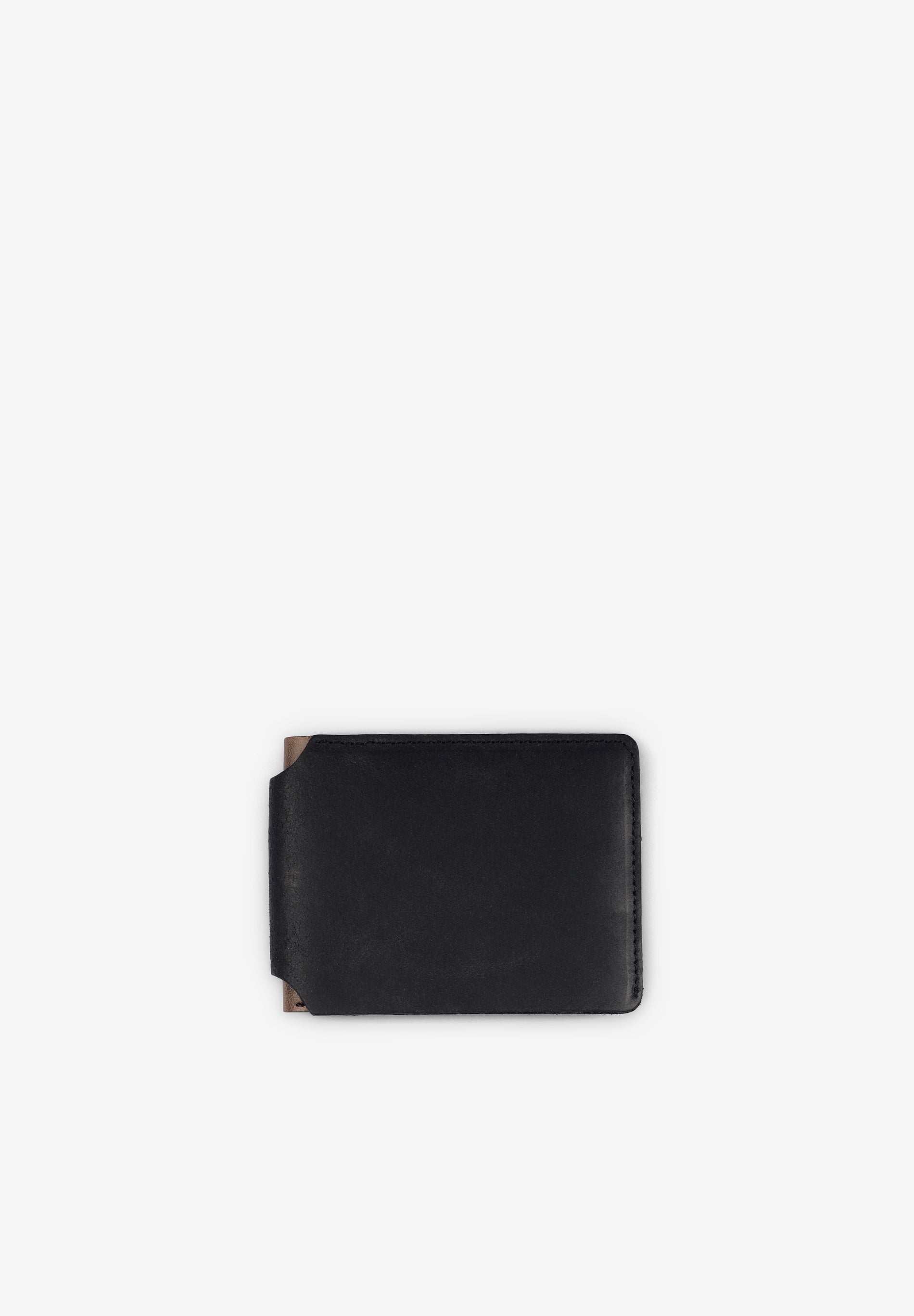 WINSTON WALLET N