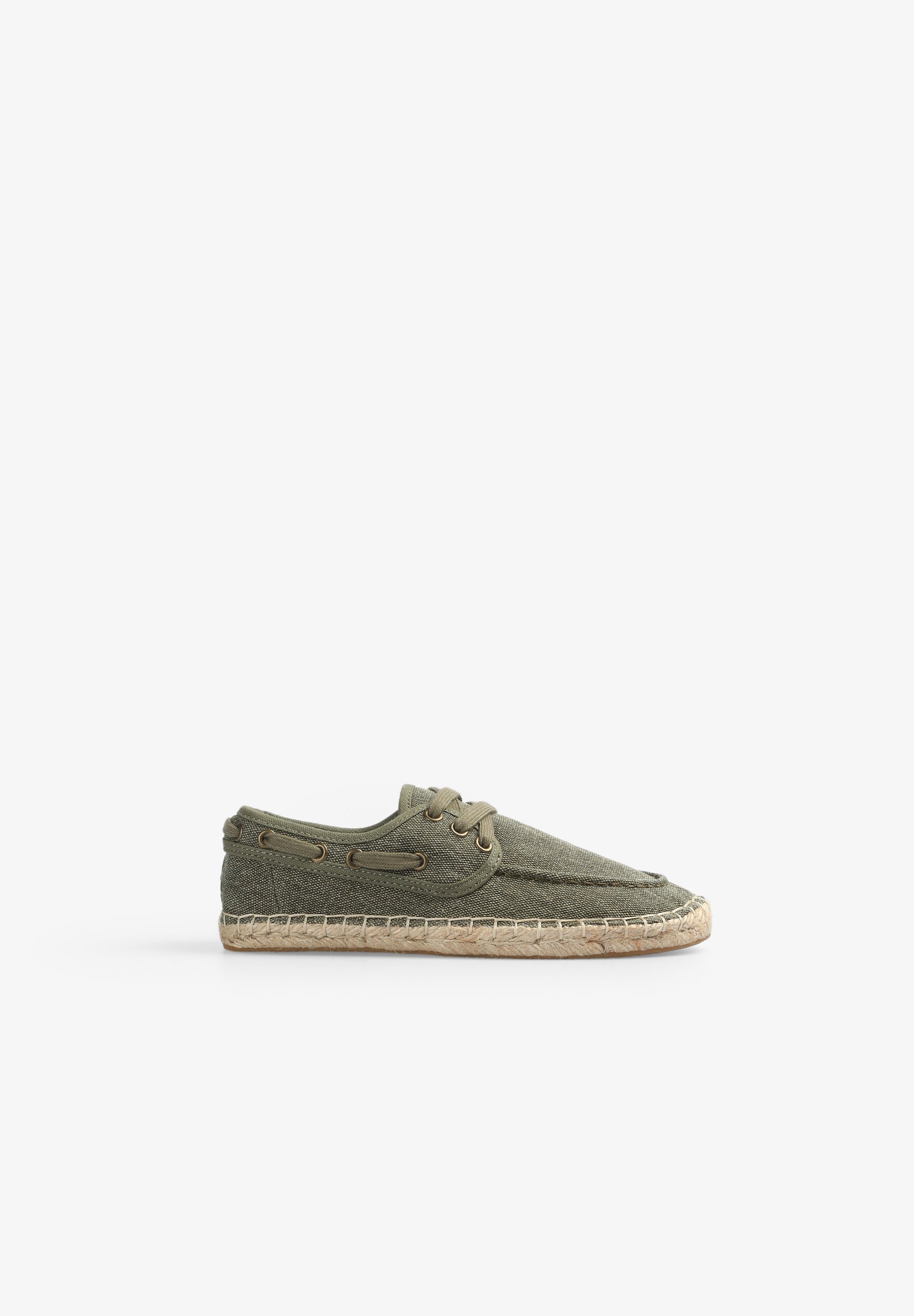 NEW SUNSHINE ESPADRILLES KIDS