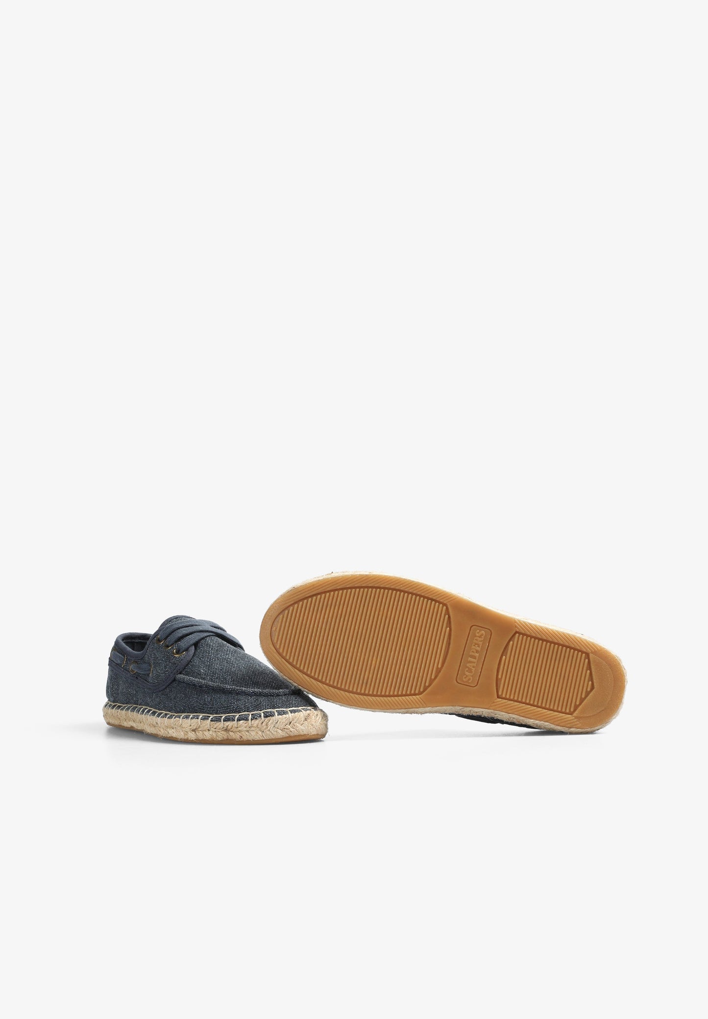 NEW SUNSHINE ESPADRILLES KIDS