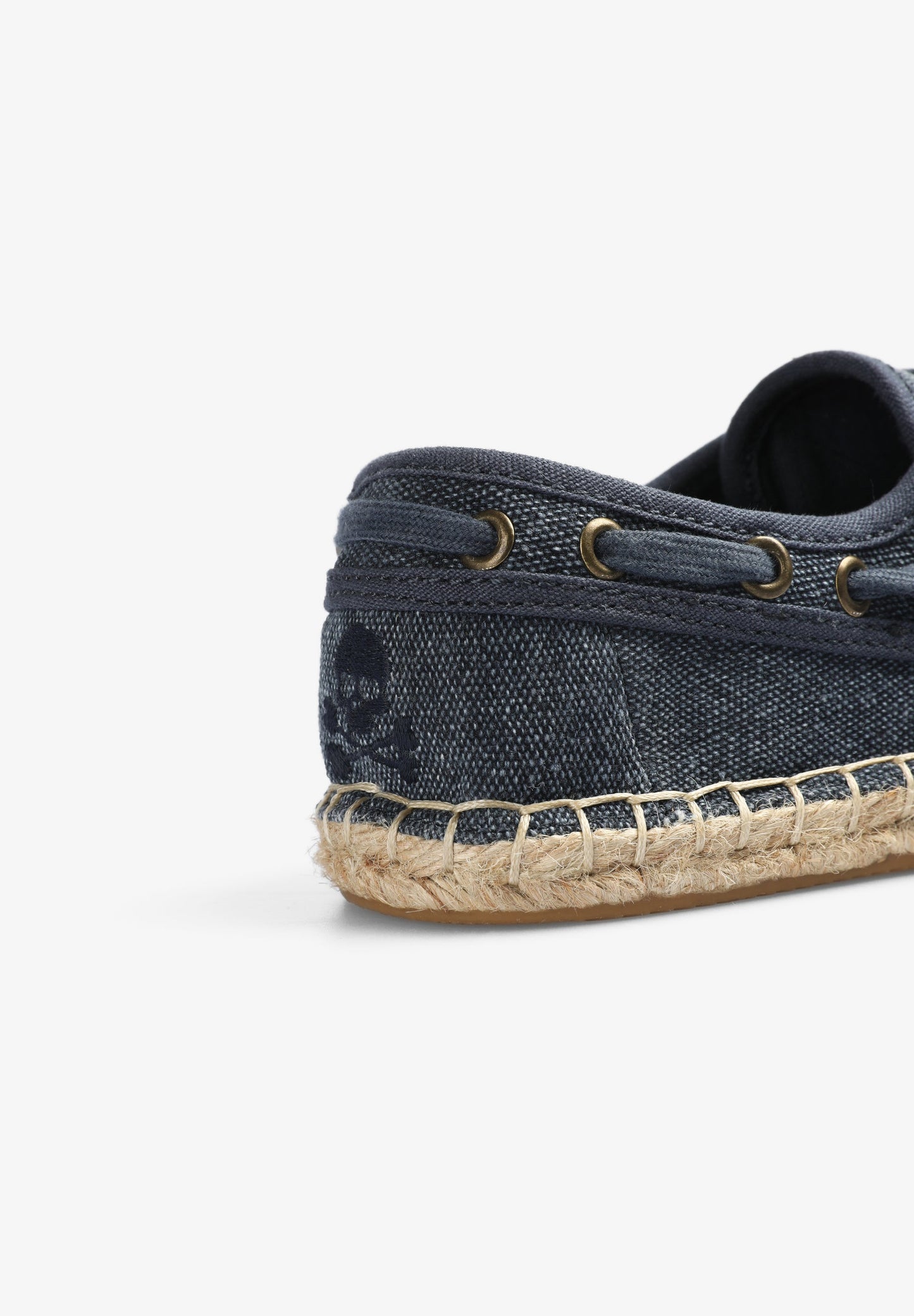 NEW SUNSHINE ESPADRILLES KIDS