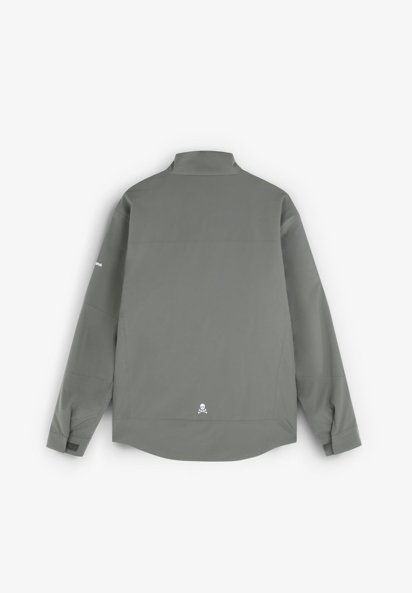 ADN WALLACE JACKET