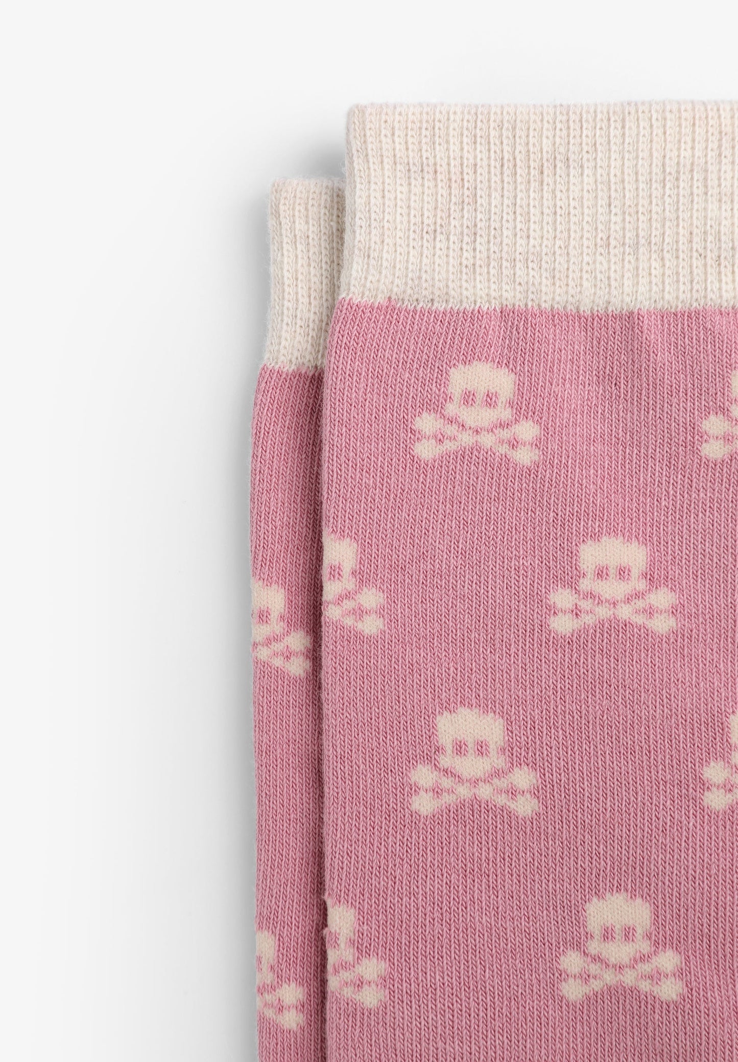 SKULL SOCKS GIRLS