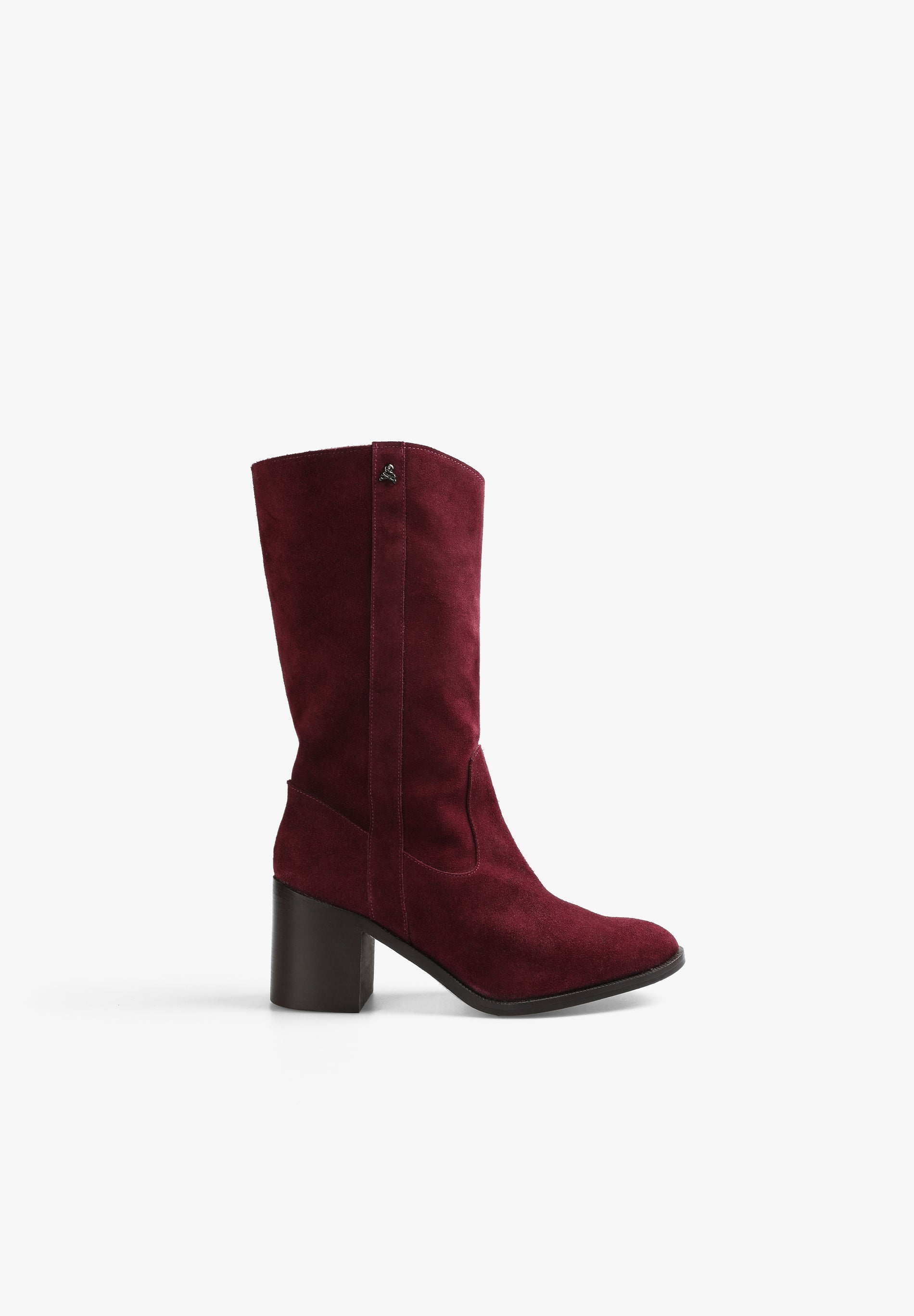 FOLK MIDI BOOT