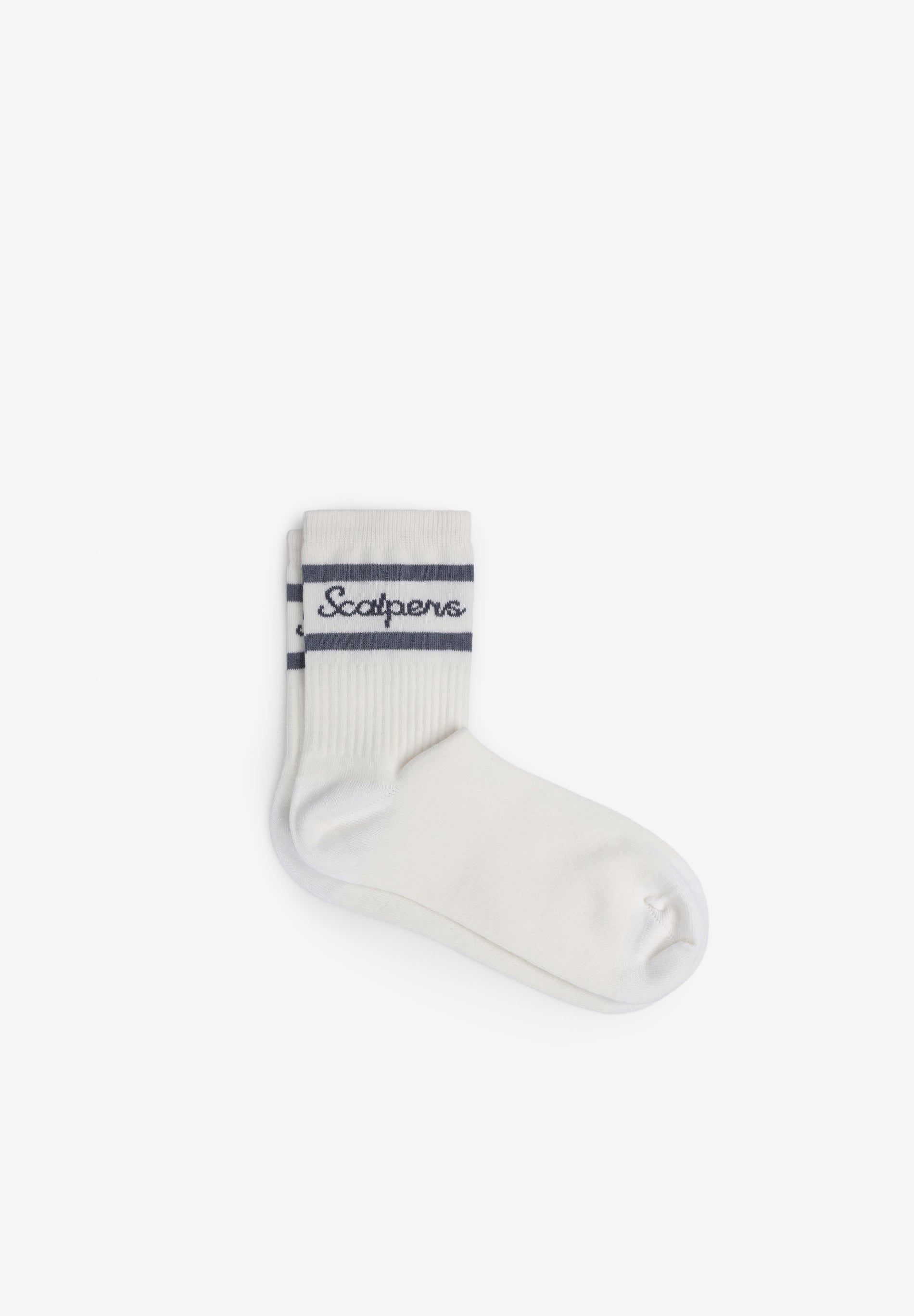 ADN GOLF WOMAN SOCKS