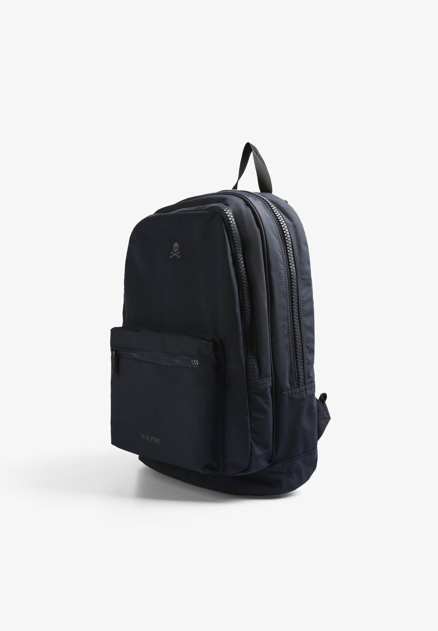 NOS ACTIVE BACKPACK