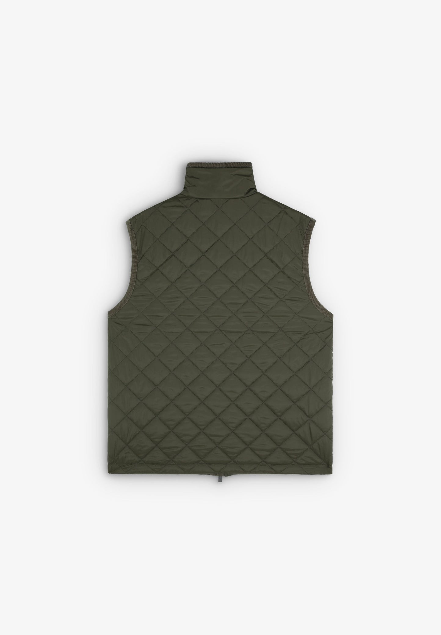 ICON HIKE BT VEST