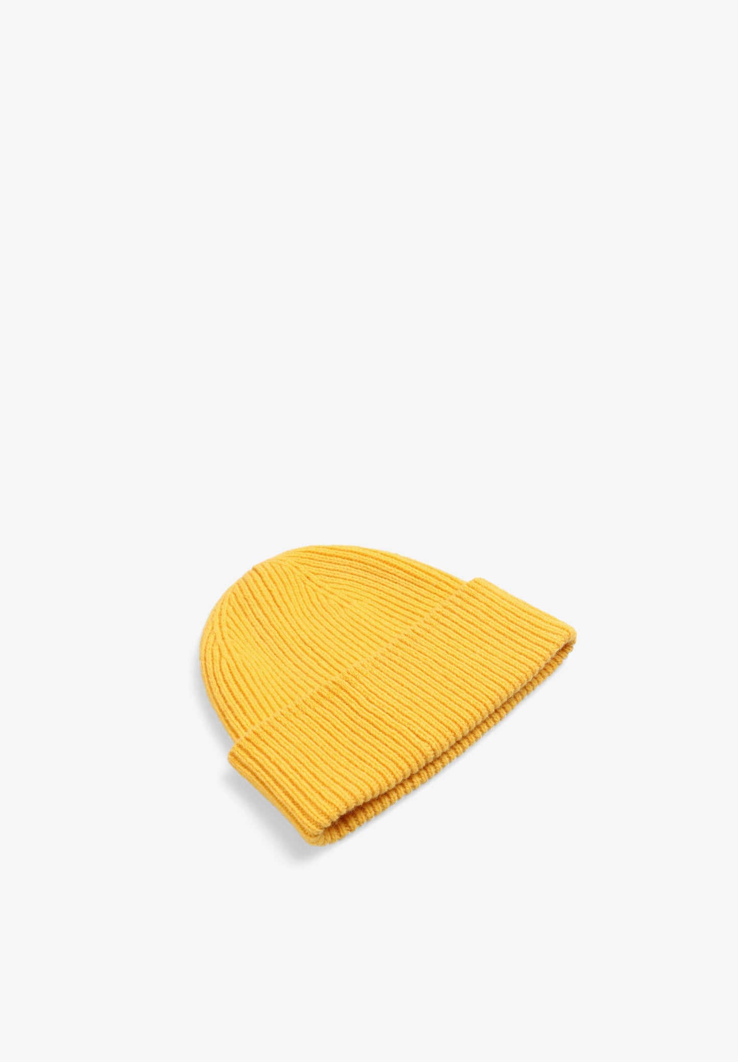 FLAKE BEANIE